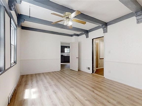 4th image of 80 Ideal St