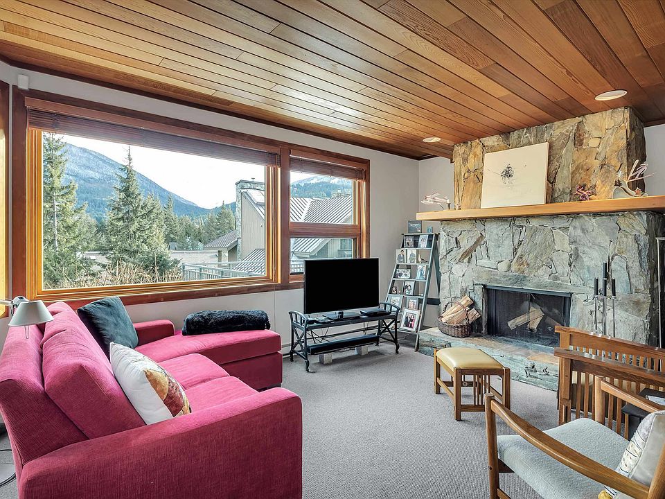 1st image of 6117 Eagle Dr #109