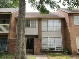 2151 Stonehenge Ave, Baton Rouge, LA 70820