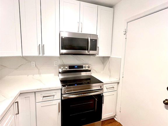 3rd image of 6600 NE 22nd Way #2309