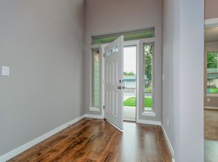 15015 NE 83rd Cir, Vancouver, WA 98682