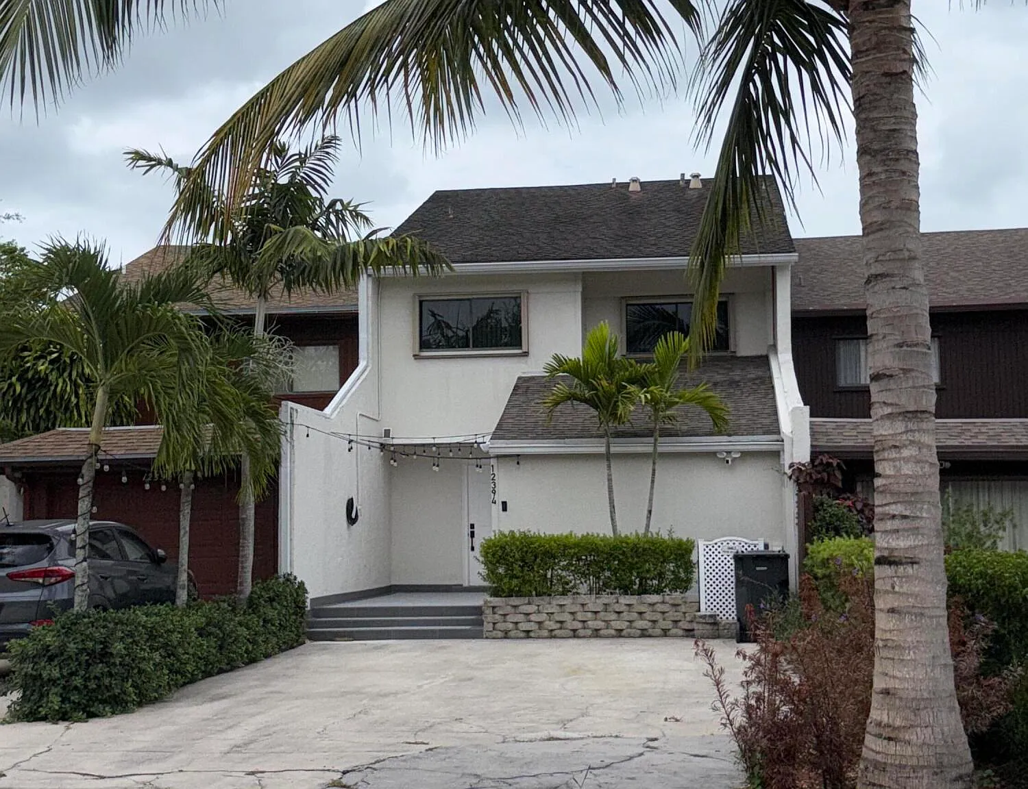 3 bed, 2.5 bath, 1955 sqft, $5,500 — Photo 4