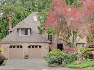 2528 225th Pl NE, Sammamish, WA 98074