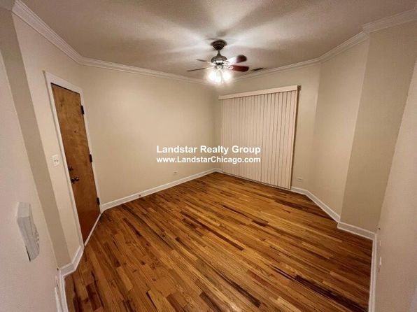 4606 N Monticello Ave APT 3S