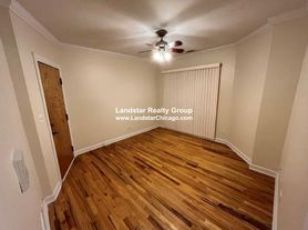 4606 N Monticello Ave