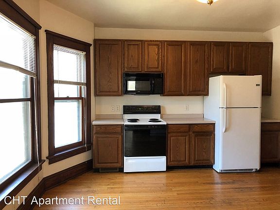 4th image of 639 E Johnson St #9845894