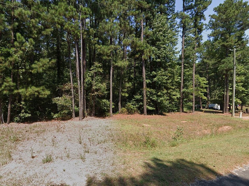 2nd image of Lot 421-C Lost Wilderness Road