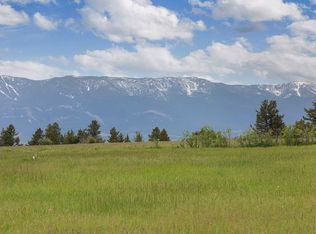 48 Buttercup Dr, Roberts, MT 59070