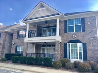 821 Astron Ln UNIT 203, Fayetteville, NC 28314