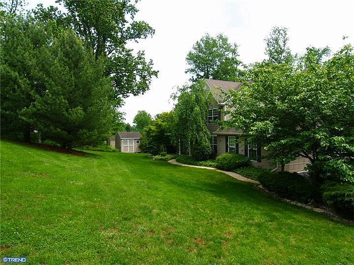 1st image of 1695 Oday Ln