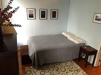 Rented by Grand & Co.