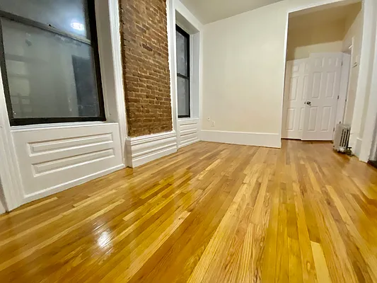 Rented by Corcoran | media 9