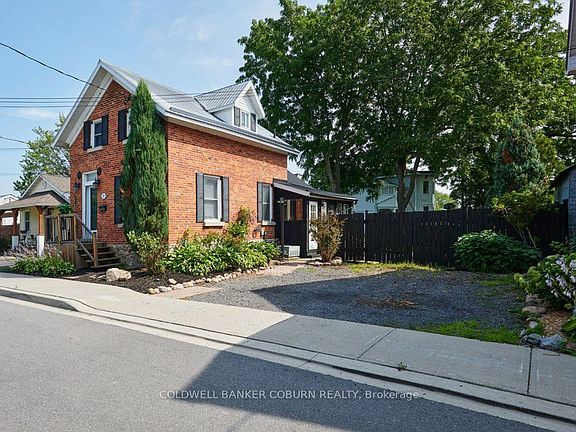 4th image of 29 Ontario St