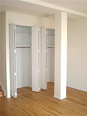 Rented by Mark David | media 12