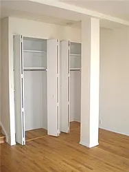 Rented by Mark David