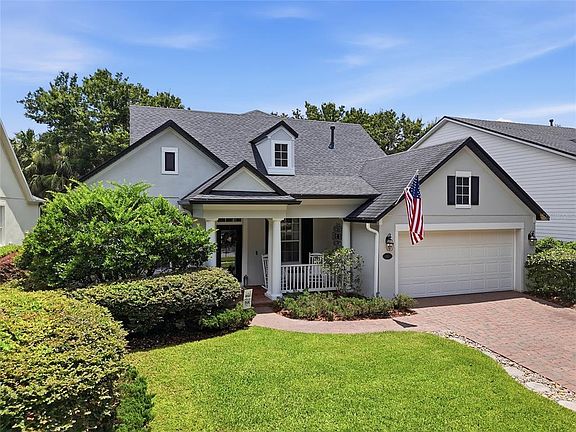 5th image of 103 ASTERBROOKE DRIVE