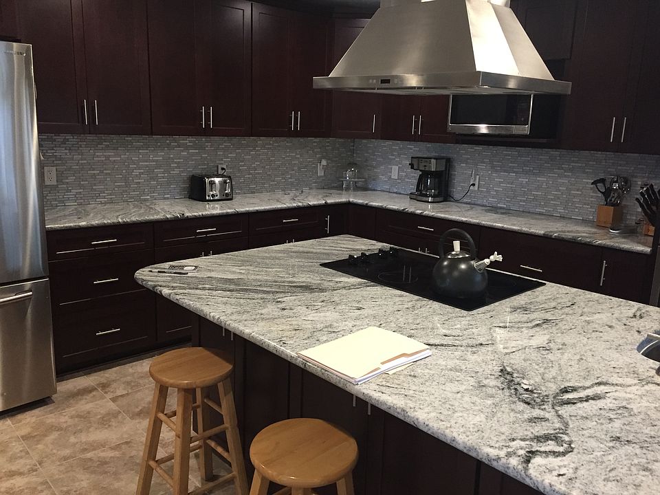 1st image of 1405 Harmony Hill Dr