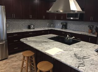 1405 Harmony Hill Dr, Lufkin, TX 75901