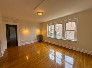186 Elm St #5, West Haven, CT 06516