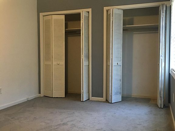 2nd image of 524 Claremont Ct