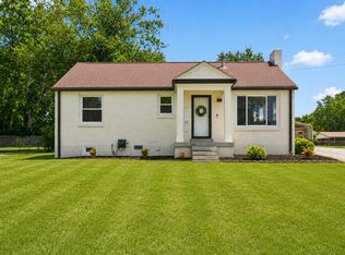 413 Springview Dr, Nashville, TN 37214