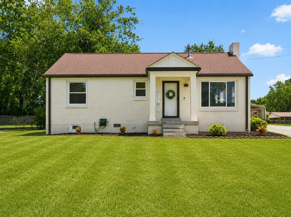 413 Springview Dr, Nashville, TN 37214