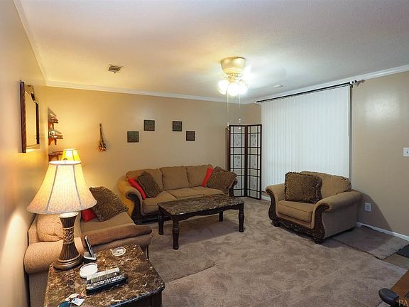 3rd image of 6227 W Memphis Ave
