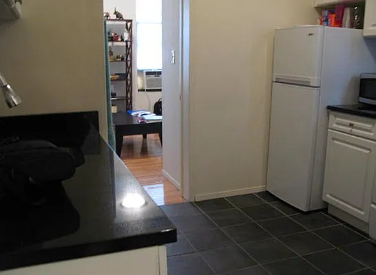 Rented by Roseann Lettieri Realty | media 13