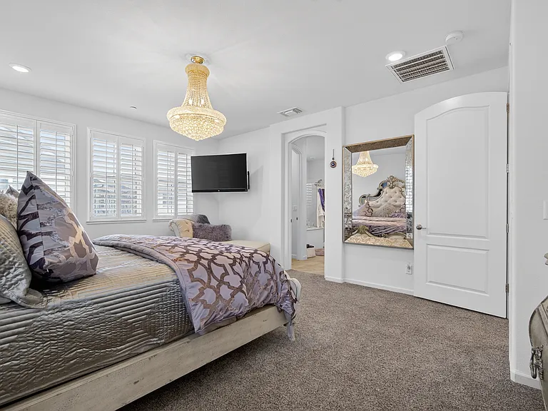 5126 Slick Horn Way — Photo 22
