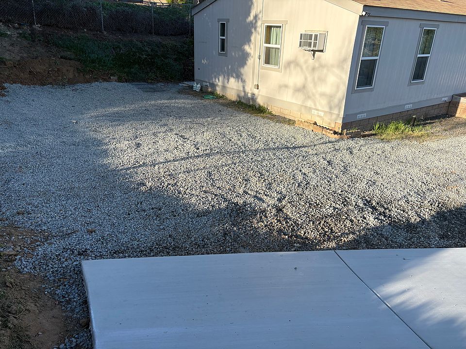 1st image of 7158 Bel Air St