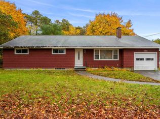 145 Liane St, Manchester, NH 03102