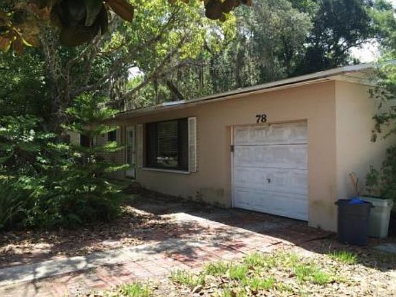 3rd image of 78 Hernandez Ave