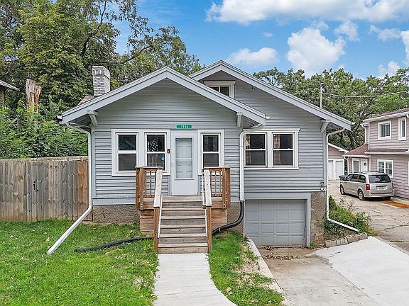 2nd image of 1700 30th St