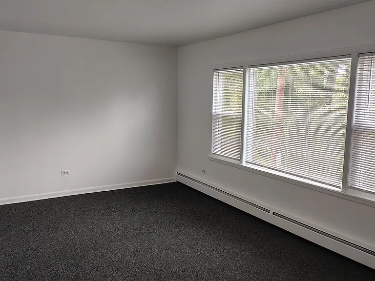 2738 Hessing St #2 — Photo 6