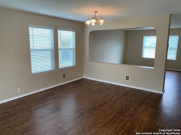 3rd image of 6023 Bronco Way