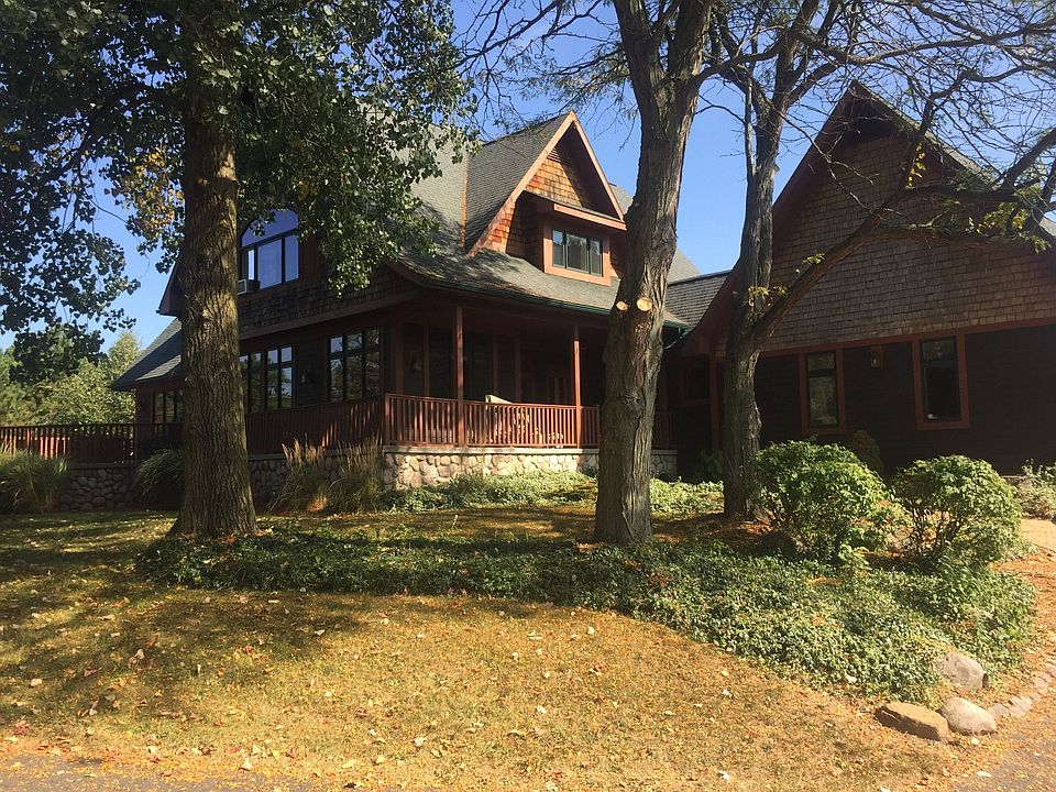 2nd image of 6408 Randall Rd