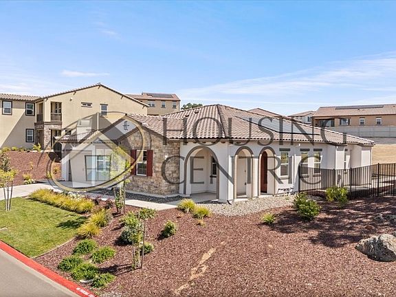 4th image of 5101 Savona Dr