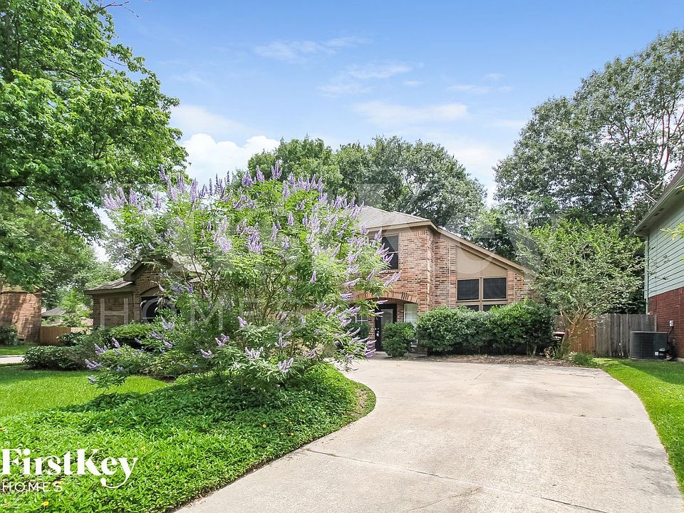 1st image of 4434 Echo Falls Dr