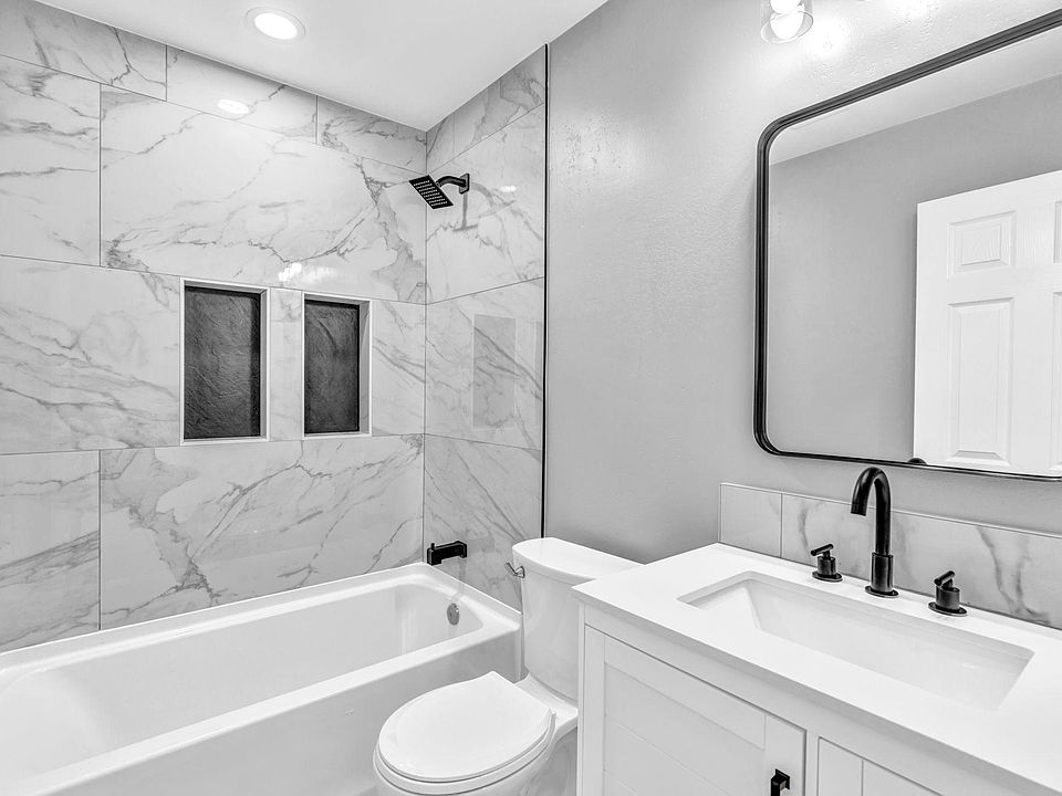 125 Dan St Kingsland TX Zillow