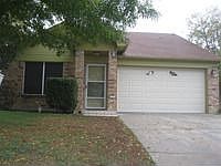 1st image of 2406 Dickens Dr