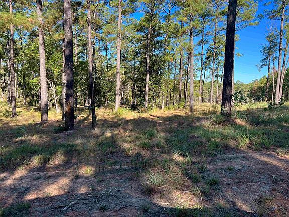 3rd image of 64 Private Road 6026