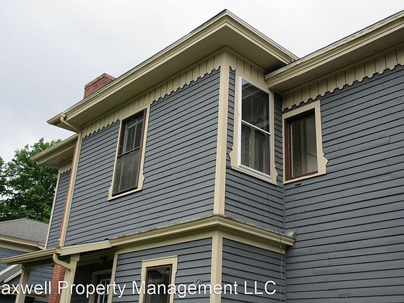 3rd image of 5 Court St