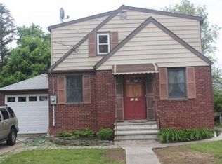 18-18 Ellis Ave #1X, Fair Lawn, NJ 07410