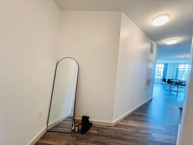 180 Telford St #514 — Photo 6