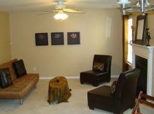 204 N Fuquay Springs Ave, Fuquay Varina, NC 27526