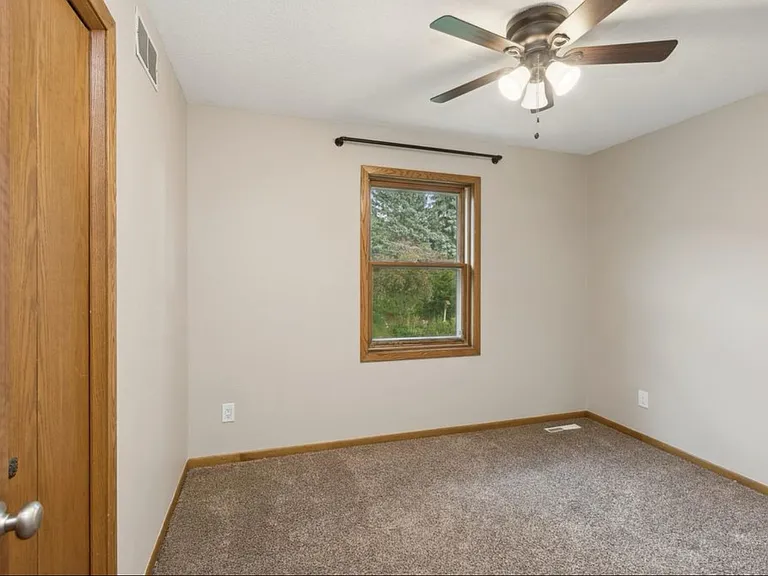 931 Savannah Rd — Photo 7