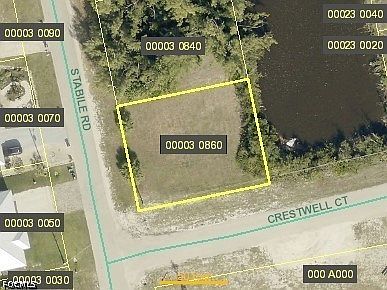 1st image of 3582 Stabile Rd