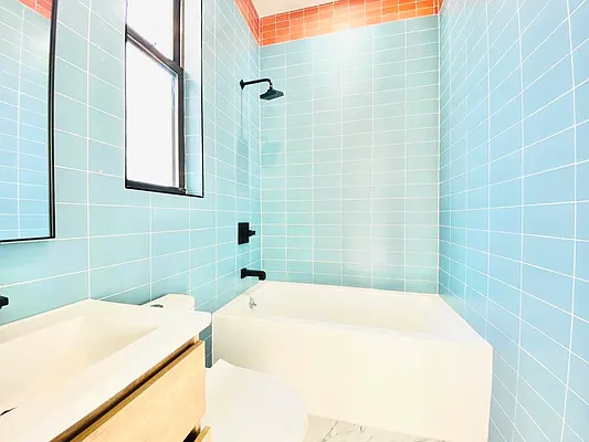 Rented by Doorway NYC, LLC | media 13