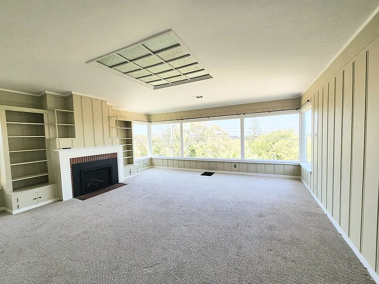 531 Harvard Rd — Photo 21