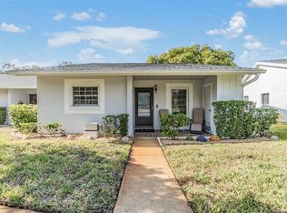 12221 Darwood Dr #D, Hudson, FL 34667